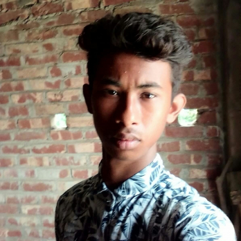 Mdsabbir Hasan-Freelancer in Rajshahi,Bangladesh