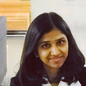 Vijayeta Lapalkar-Freelancer in Pune,India