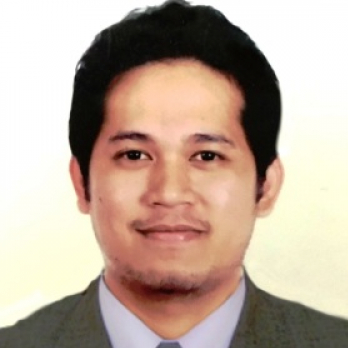 Kurt Perrie Dicdiquin-Freelancer in Kawit,Philippines