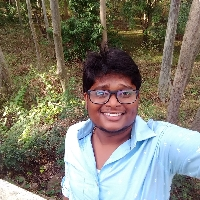 Naveenkumar R-Freelancer in Palacode,India