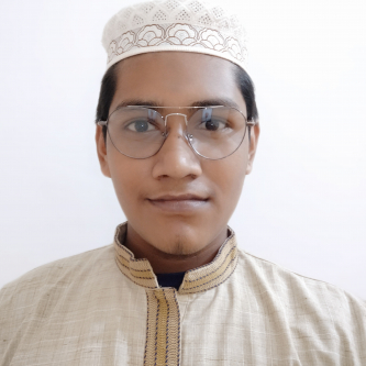 Mdsifat Islam-Freelancer in Dhaka,Bangladesh