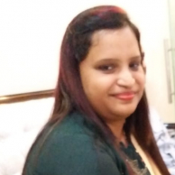 Shivangi Agrawal-Freelancer in Mathura ,India