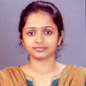 Suverna Ingole-Freelancer in Pune,India