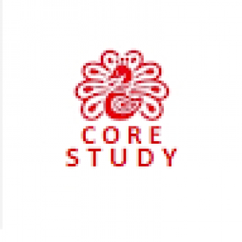 Core Study-Freelancer in Rohtak,India