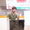 Majid Ali-Freelancer in Hyderabad,Pakistan