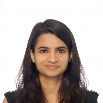 Tanya Bhargava-Freelancer in Bengaluru, Delhi,India