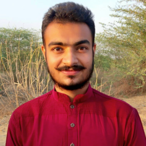 MAHIPAL SINGH-Freelancer in Daspan,India
