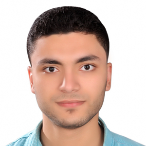 Abdallah Abdelwahab-Freelancer in Damietta,Egypt