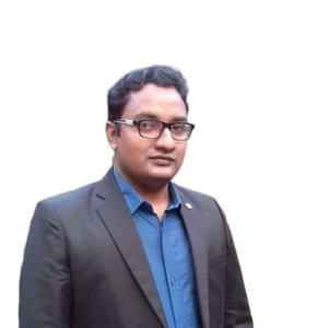 Md.raihan Kabir Milon-Freelancer in Sapahar,Bangladesh
