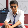 Shawon Gazi-Freelancer in Dhaka,Bangladesh