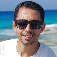 Mohamed Mostafa-Freelancer in Emberouz WA Moharram Beik,Egypt