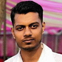 Aman Deep-Freelancer in Panchkula,India