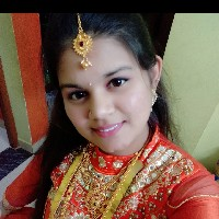 Divya B-Freelancer in ,India