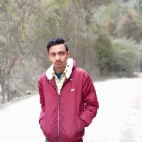 Harsh Sharma-Freelancer in Shimla H.P.,India
