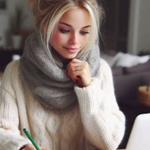 Ariane Correctrice-Freelancer in france,France