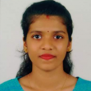 Dhanya S-Freelancer in Mysore,India