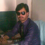 Mohsin Ullah-Freelancer in Peshawar,Pakistan