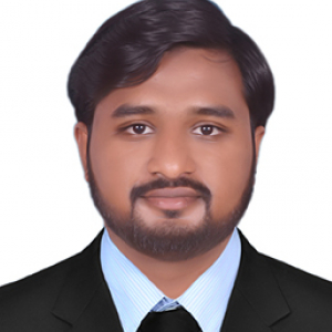 Romi Khan Official-Freelancer in Gujranwala,Pakistan