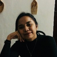 Dawn Juvy Pajotagana-Freelancer in Isabel,Philippines