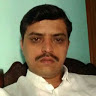 Gowda H M-Freelancer in Honnali,India