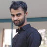 Asadullah Dal-Freelancer in Haji Hussain Dal,Pakistan
