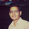 Brijesh M. Dhorajiya-Freelancer in ,India
