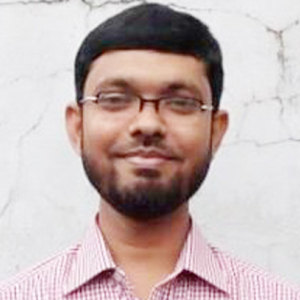 Md. Abbas Uddin Jaeid-Freelancer in FENI,Bangladesh