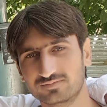 Ahsan Iqbal Pitafi-Freelancer in Lahore,Pakistan