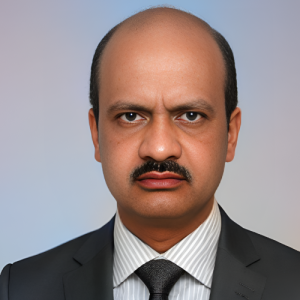 Md Rafique-Freelancer in Dharwad,India