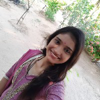 Meera Mota-Freelancer in Kutch,India