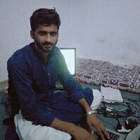 Dolan Trump-Freelancer in ,Pakistan