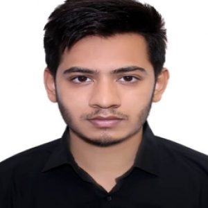 Mahfujur Rahman-Freelancer in Dhaka,Bangladesh