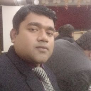 Md.rezaul Karim-Freelancer in Dhaka,Bangladesh