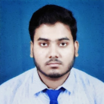 Sanglap Nayak-Freelancer in Kolkata,India