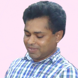Moinul Hossain-Freelancer in Dhaka,Bangladesh