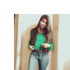 Vadru Bhagya Lakshmi-Freelancer in Visakhapatnam,India