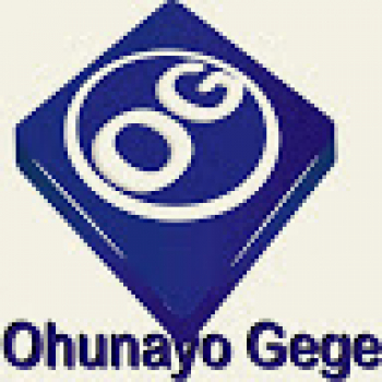 Ohunayo Gege-Freelancer in Lagos,Nigeria
