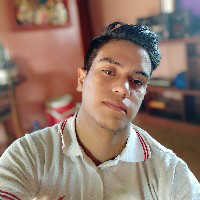 Daniel Prado-Freelancer in ,Venezuela