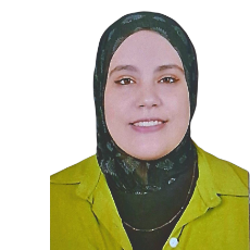Dina Ibrahim-Freelancer in Fewa ,kafer elshaikh,Egypt
