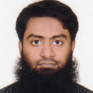Mohaiminul Islam Sarfaraz