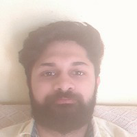Chirag Kumar-Freelancer in Agra,India