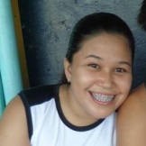Eden Vanie Elegio-Freelancer in Ormoc City,Philippines