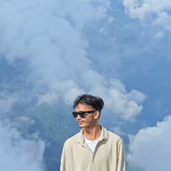 Hearthlight Films-Freelancer in Rohtak,India