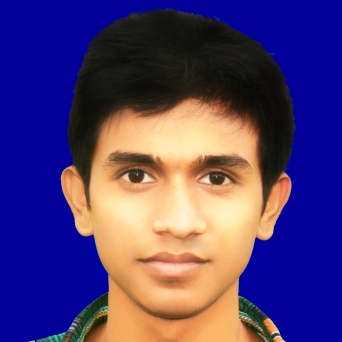 Younus Ahammod-Freelancer in Dhaka,Bangladesh
