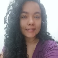 Laura Cortabarria-Freelancer in São Paulo,Brazil