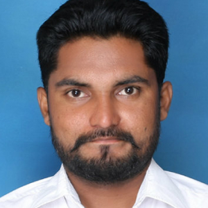 Avtar Singh-Freelancer in Chandigarh,India