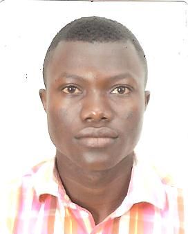 Aidoo David-Freelancer in Accra,Ghana