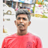 Nithin Suresh-Freelancer in Ernakulam,India