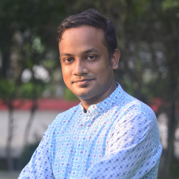 Rumon Kabir-Freelancer in Dhaka,Bangladesh