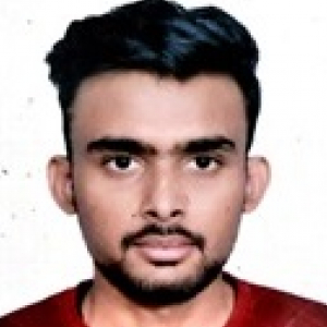 Sajid khan-Freelancer in kolkata,India